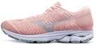 Buy (W) Mizuno Waveknit R2 'Rosa' J1GD182935