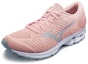 Order (W) Mizuno Waveknit R2 'Rosa' J1GD182935