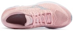 Lookbook (W) Mizuno Waveknit R2 'Rosa' J1GD182935