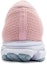 Shop (W) Mizuno Waveknit R2 'Rosa' J1GD182935
