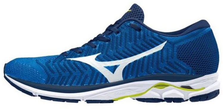 women-mizuno-waveknit-s1-blue-white-j1-gd-182509