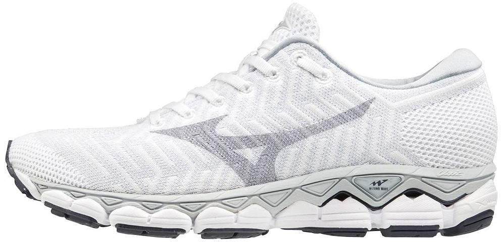mizuno-wave-knit-s1-grey-wmns
