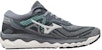 (W) Mizuno WaveSky 4 'Kelabu Hijau' J1GD200214