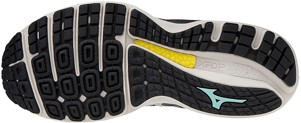 (Women) Mizuno WaveSky 4 'Grey Green' J1GD200214 Purchase (Women) Mizuno WaveSky 4 'Grey Green' J1GD200214