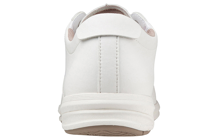 (W) Mizuno Yudou ST 'White Low-Top' 圖 4