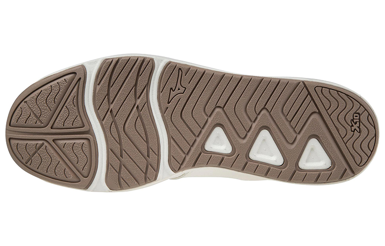 (W) Mizuno Yudou ST 'White Low-Top' 圖 5