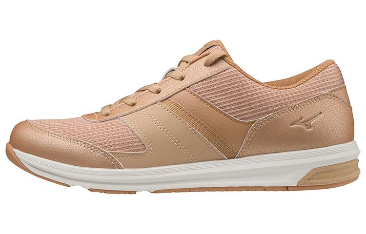 Buy (Women) Mizuno Yudoumi 'Lotus Pink Comfort' B1GW200151