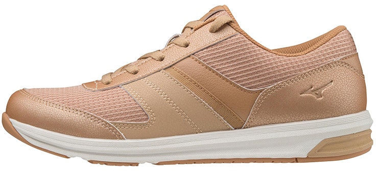 women-mizuno-yudoumi-lotus-pink-comfort-b1-gw-200151