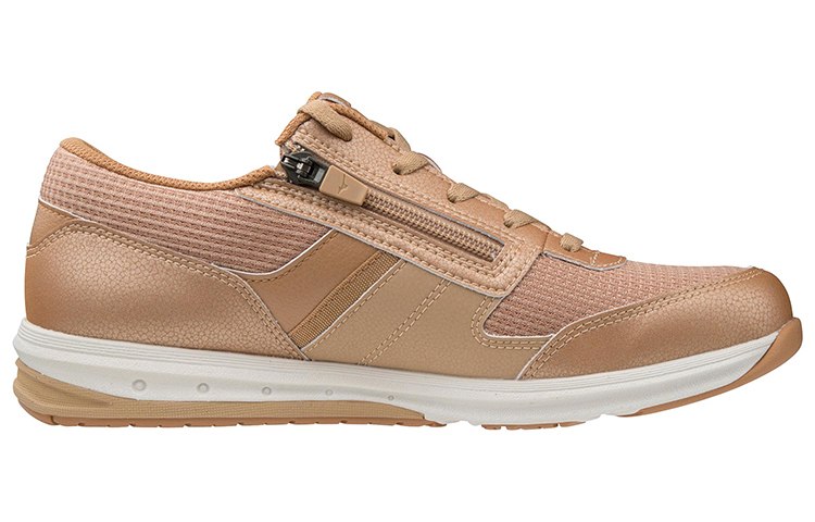 Order (Women) Mizuno Yudoumi 'Lotus Pink Comfort' B1GW200151