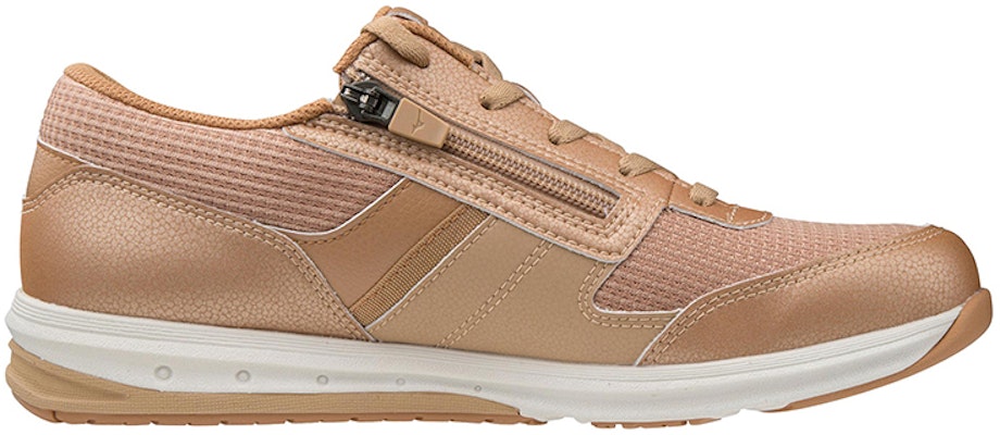 (Women) Mizuno Yudoumi 'Lotus Pink Comfort' B1GW200151 Order (Women) Mizuno Yudoumi 'Lotus Pink Comfort' B1GW200151