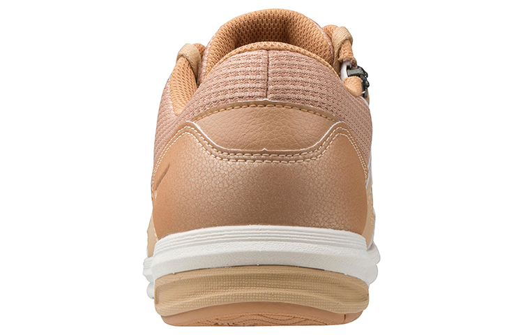 Shop (Women) Mizuno Yudoumi 'Lotus Pink Comfort' B1GW200151