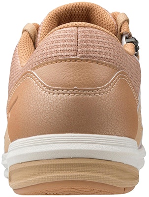 (Women) Mizuno Yudoumi 'Lotus Pink Comfort' B1GW200151 Shop (Women) Mizuno Yudoumi 'Lotus Pink Comfort' B1GW200151