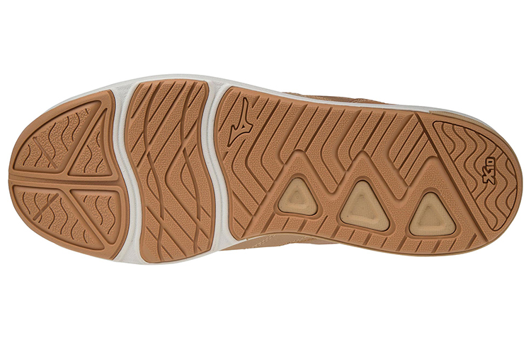 Purchase (Women) Mizuno Yudoumi 'Lotus Pink Comfort' B1GW200151