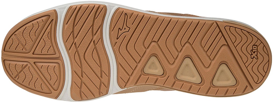 (Women) Mizuno Yudoumi 'Lotus Pink Comfort' B1GW200151 Purchase (Women) Mizuno Yudoumi 'Lotus Pink Comfort' B1GW200151