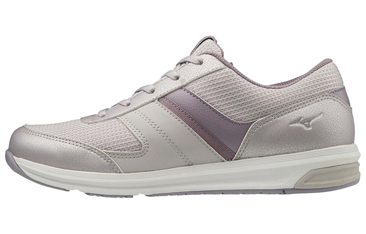 (Women) Mizuno Yudoumi 'Purple Comfort' B1GW200167