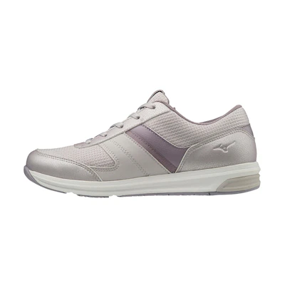 (W) Mizuno Yudoumi 'Purple CMFT'