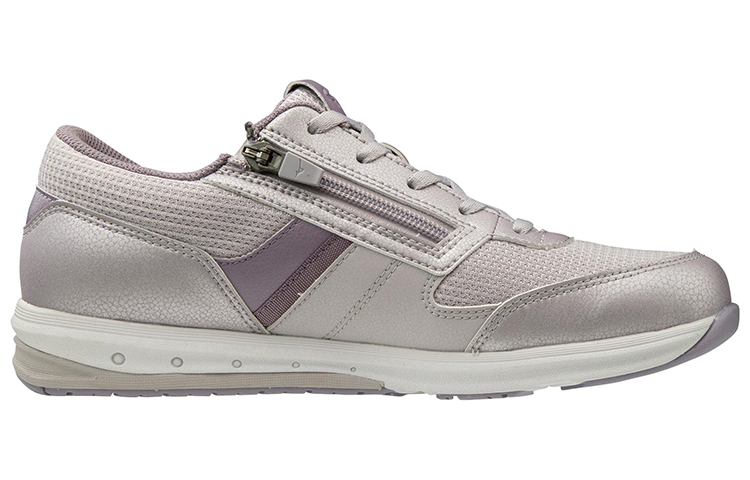 Order (W) Mizuno Yudoumi 'Keselesaan Ungu' B1GW200167