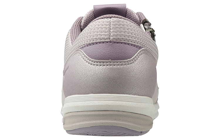 Shop (W) Mizuno Yudoumi 'Keselesaan Ungu' B1GW200167