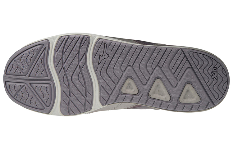 Purchase (W) Mizuno Yudoumi 'Keselesaan Ungu' B1GW200167