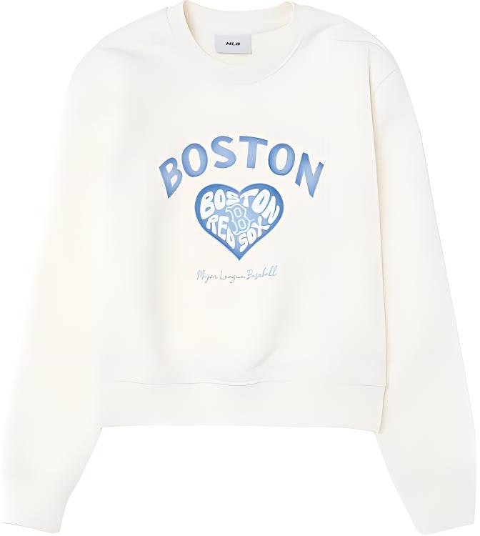 women-mlb-cream-pullover-crewneck-long-sleeve-sweatshirt-3-fmth-1144