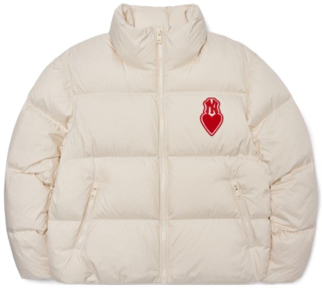 women-mlb-white-stand-collar-jacket-with-heart-print-design-3-fdjh-0126-50-crs