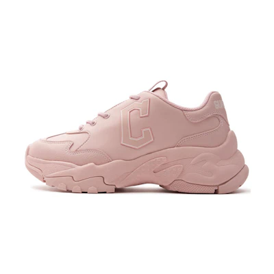 (W) MLB Big Ball Chunky 'Pink'