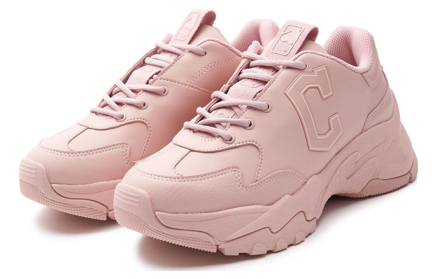 (W) MLB Big Ball Chunky 'Pink' 圖 2