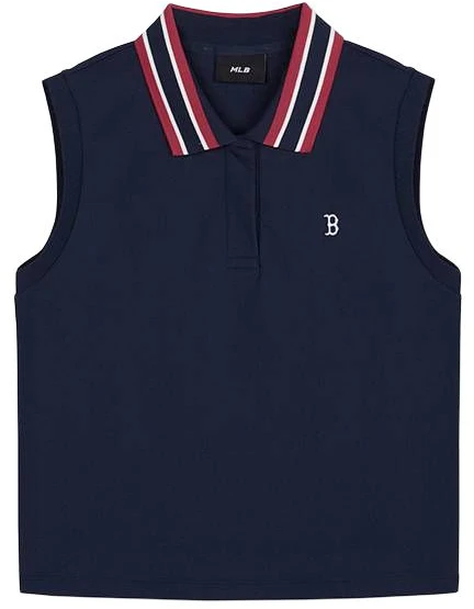 women-mlb-boston-red-sox-slim-fit-striped-sleeveless-pullover-vest-3-fpqb-0363-43-nys