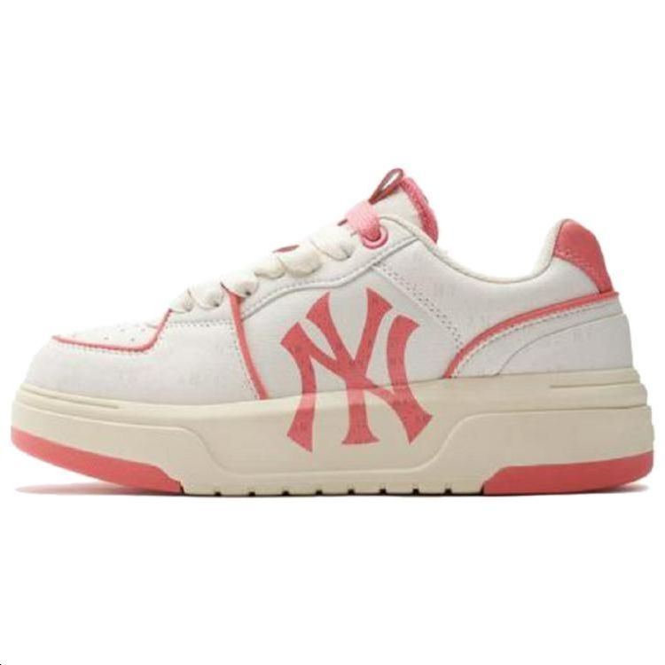 (W) MLB Classic Low 'Pink'
