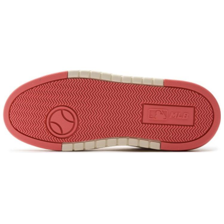 (W) MLB Classic Low 'Pink' 圖 8