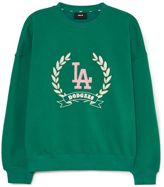 women-mlb-fw-23-los-angeles-dodgers-pastel-green-crewneck-sweatshirt-3-fmtg-0134-07-gnl