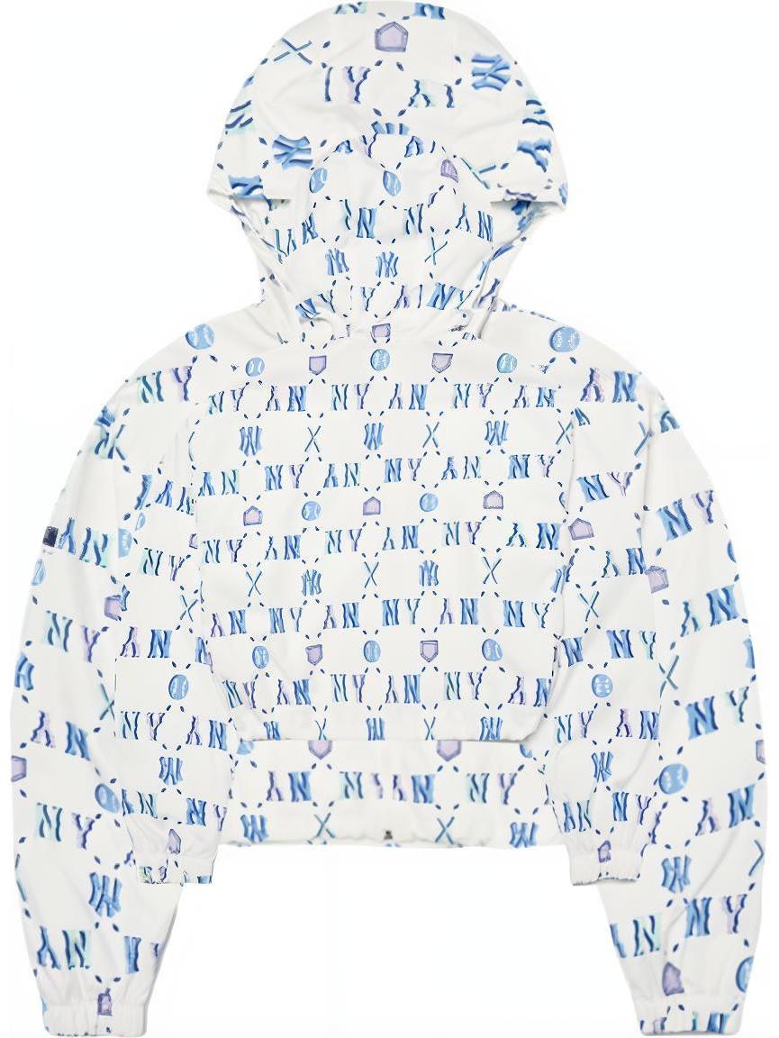 women-mlb-logo-waterproof-windproof-breathable-white-hooded-jacket-3-fwjm-0121-50-whs
