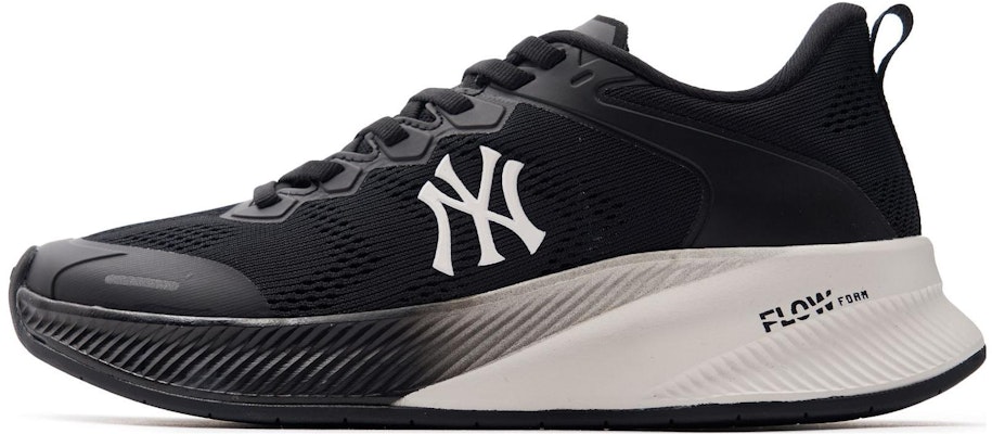 (W) Zapatillas Negras de Correr MLB Los Angeles Dodgers 3ASHATF3N50BKS Buy (W) Zapatillas Negras de Correr MLB Los Angeles Dodgers 3ASHATF3N50BKS