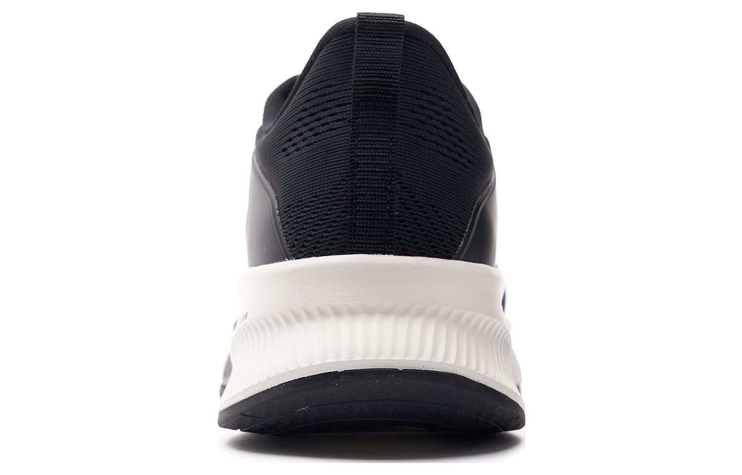 (W) MLB Los Angeles Dodgers 'Black Running Shoes' 圖 4