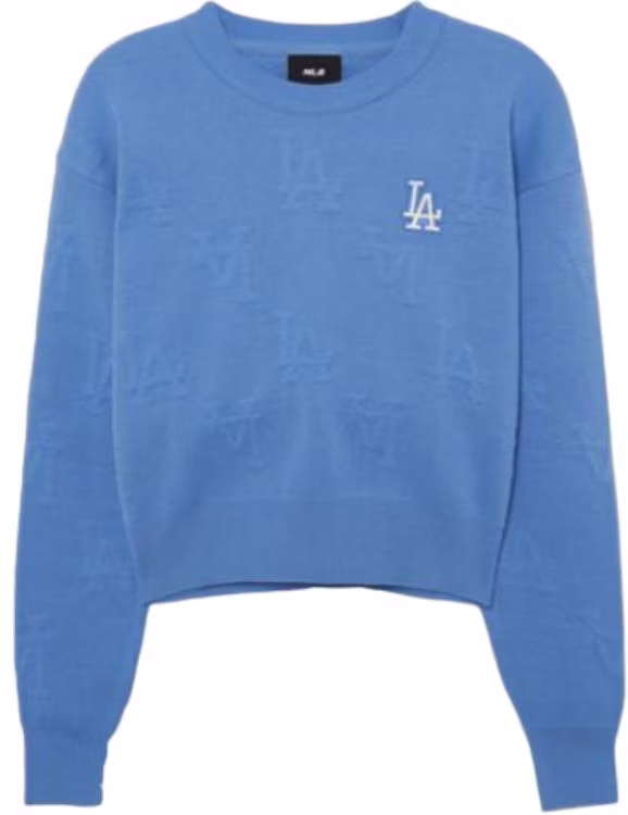women-mlb-los-angeles-dodgers-all-over-print-knit-sweater-women-light-blue-3-fkpm-0431-07-cbl
