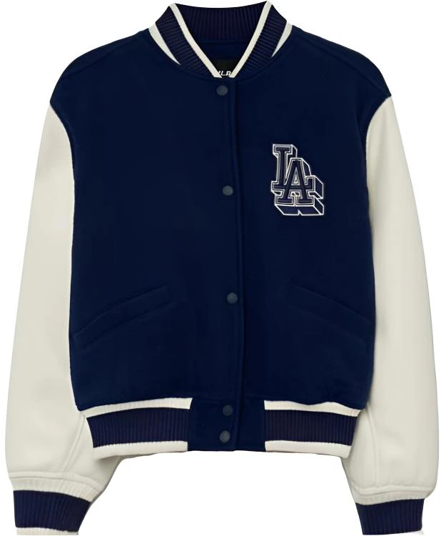 women-mlb-los-angeles-dodgers-colorblock-button-up-casual-jacket-blue-3-fjpv-0134-07-nys
