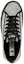 Shop (W) MLB Monogram Playball Canvas Basso ''Grigio Nero'' 3ACVPRM3N-50BKS