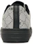 Purchase (W) MLB Monogram Playball Canvas Basso ''Grigio Nero'' 3ACVPRM3N-50BKS