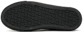 Details for (W) MLB Monogram Playball Canvas Basso ''Grigio Nero'' 3ACVPRM3N-50BKS