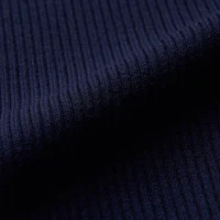 Shop (Women) MLB New York Yankees Full-Zip Knitted Cardigan Women’s Navy Blue Casual Style 3FKCV0444-50NYS