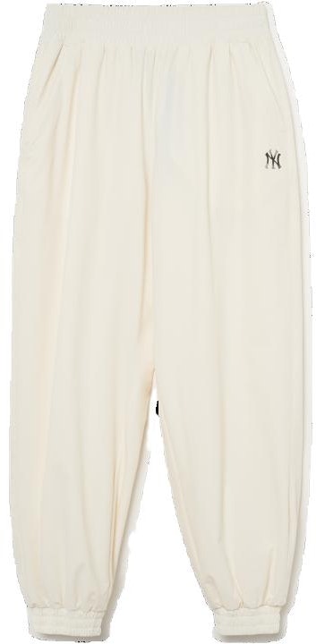 women-mlb-new-york-yankees-logo-print-jogger-pants-women-white-3-fwpb-2034-50-crs