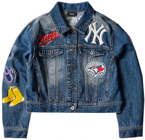 women-mlb-new-york-yankees-logo-retro-patch-cropped-denim-jacket-women-blue-3-fdk-02014-50-bls