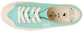 Order (W) MLB 全垒打“纽约洋基绿帆布” 32SHS1011-50T
