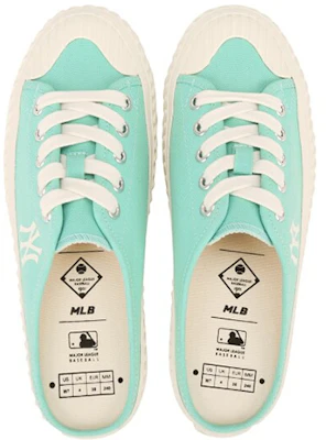 (W) MLB 全垒打“纽约洋基绿帆布” 32SHS1011-50T Shop (W) MLB 全垒打“纽约洋基绿帆布” 32SHS1011-50T