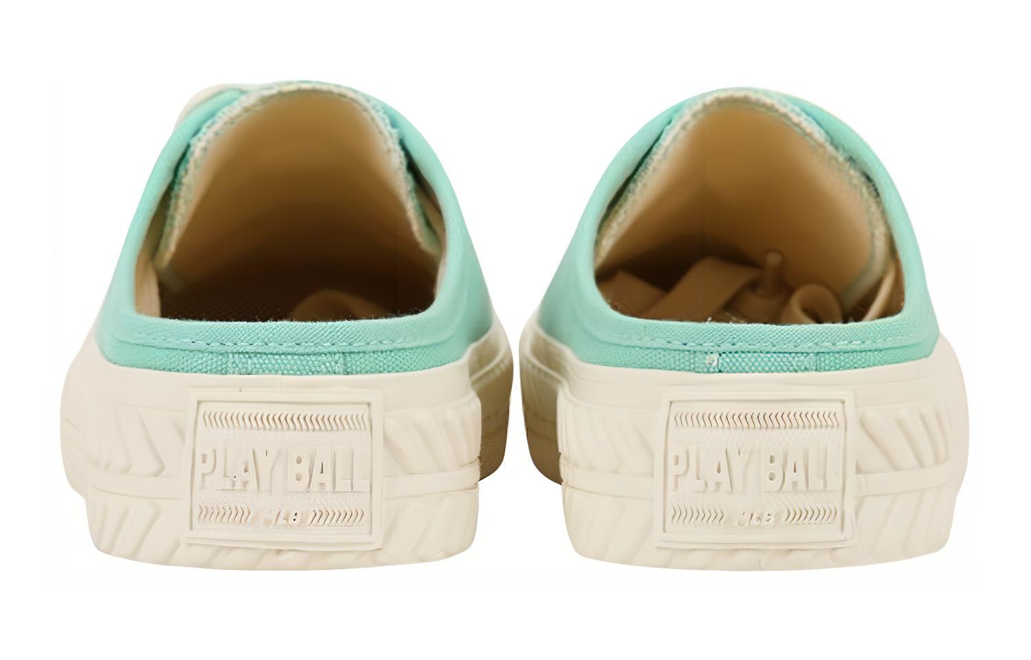 Purchase (W) MLB Play Ball 'New York Yankees Lona Verde' 32SHS1011-50T