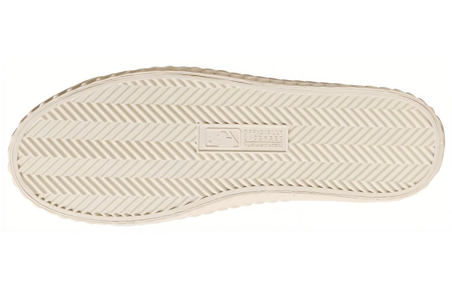 Details for (W) MLB Play Ball 'New York Yankees Lona Verde' 32SHS1011-50T