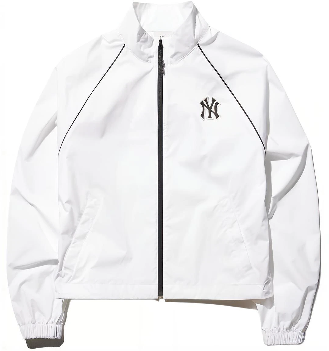 women-mlb-ss-24-new-york-yankees-ivory-short-collar-raglan-sleeve-jacket-3-fwjv-0243-50-ivs