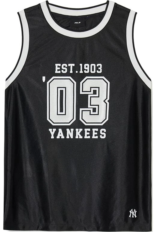 women-mlb-ss-24-varsity-series-new-york-yankees-black-sleeveless-vest-3-ftkv-0443-50-bks