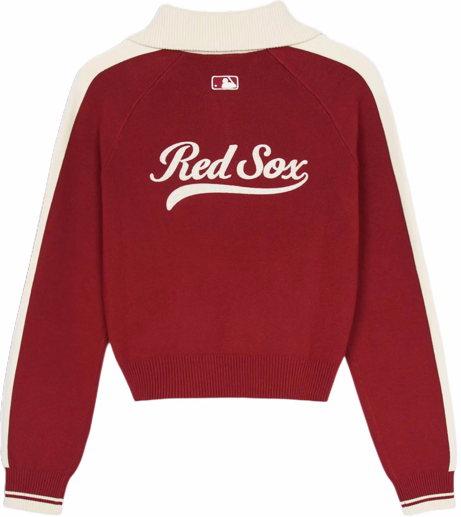 women-mlb-varsity-boston-red-sox-maroon-knit-long-sleeve-casual-sweater-3-fkpv-0444-43-wis