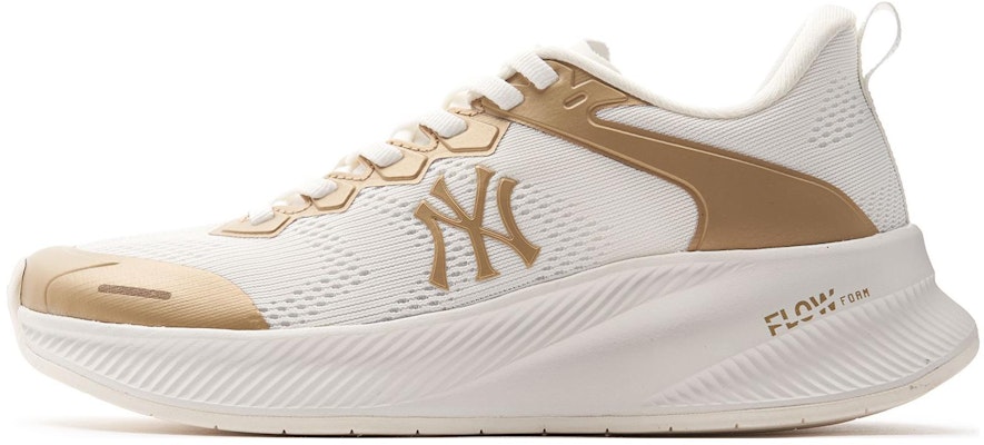 (Women) MLB x Nike Air Max 1 'New York Yankees Brown' 3ASHATF3N50GOS Buy (Women) MLB x Nike Air Max 1 'New York Yankees Brown' 3ASHATF3N50GOS